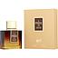 Rue Broca Pride My Oud