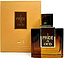 Rue Broca Pride My Oud