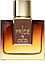 Rue Broca Pride My Oud