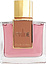 Rue Broca Pride Pour Femme