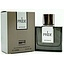 Rue Broca Pride Pour Homme Intense
