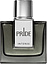 Rue Broca Pride Pour Homme Intense