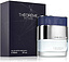 Rue Broca Theoreme Pour Homme