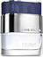 Rue Broca Theoreme Pour Homme