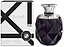 Rue Broca Touche Pour Homme