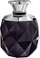 Rue Broca Touche Pour Homme