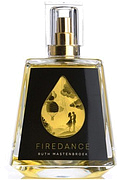 Ruth Mastenbroek Firedance