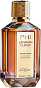 S.Ishira Zafaran Elixer