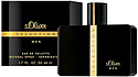 S.Oliver Selection For Men