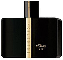 S.Oliver Selection For Men