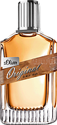 S.Oliver Original Men