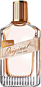 S.Oliver Original Women