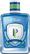 S.Oliver Prime League Men