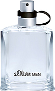 S.Oliver s.Oliver Men