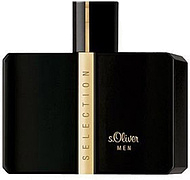 S.Oliver Selection For Men