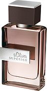 S.Oliver Superior Man