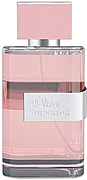 S.Oliver Superior Women