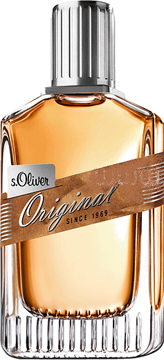 S.Oliver Original Men