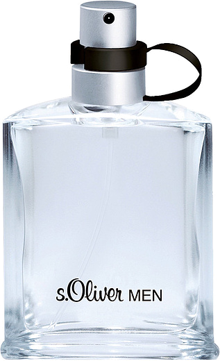 S.Oliver s.Oliver Men