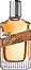 S.Oliver Original Men