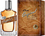 S.Oliver Original Men