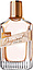 S.Oliver Original Women
