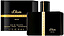 S.Oliver Selection For Men