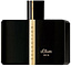 S.Oliver Selection For Men