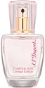 S.T. Dupont Essence Pure Limited Edition