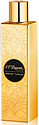 S.T. Dupont Perfect Tobacco