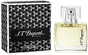 S.T. Dupont Special Edition Pour Homme