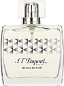 S.T. Dupont Special Edition Pour Homme