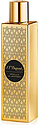 S.T. Dupont Vanilla & Leather