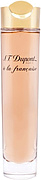 S.T. Dupont A La Francaise Pour Femme