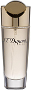 S.T. Dupont Eau Active Pour Femme