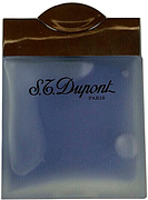S.T. Dupont Eau Active Pour Homme