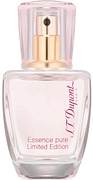 S.T. Dupont Essence Pure Limited Edition