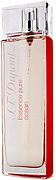 S.T. Dupont Essence Pure Ocean pour femme