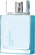 S.T. Dupont Essence Pure Ocean pour homme