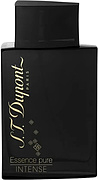 S.T. Dupont Essence Pure Pour Homme Intense