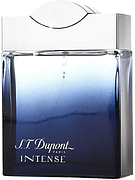 S.T. Dupont Intense Pour Homme