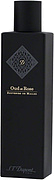 S.T. Dupont Oud et Oriental