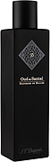 S.T. Dupont Oud et Santal