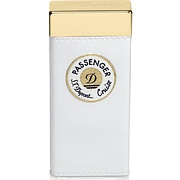 S.T. Dupont Passenger Cruise Pour Femme