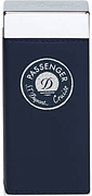 S.T. Dupont Passenger Cruise pour homme