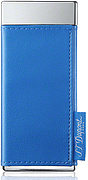 S.T. Dupont Passenger Escapade pour Homme