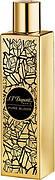 S.T. Dupont Pure Bloom 