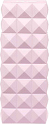 S.T. Dupont Rose
