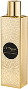 S.T. Dupont Royal Amber