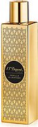 S.T. Dupont Vanilla & Leather
